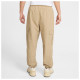 Nike Ανδρικό παντελόνι Club Woven Cargo Pants Nike Ανδρικό παντελόνι Club Woven Cargo Pants